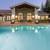 Turlock CA, Pool/Spa, 2/BD 2/BA 6 thumbnail