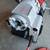 Ridgid 1215 Compact Pipe Threader Rigid Threading 6 thumbnail