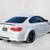 2010 BMW M3 5 thumbnail