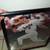 CAL RIPKEN Jr. Baseball Sports Legend Framed Poster Vintage 1990's 2 thumbnail