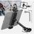 New Tablet/Cell Phone Holders 1 thumbnail