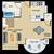 EV Chargers, Crown Moldings, ATM Machine 8 thumbnail
