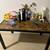 Dining Table 1 thumbnail