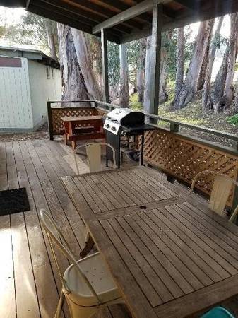 $1,350 Pool, Mobile Home Lot Spaces, Basketball Court (8710 Prunedale North Rd, Salinas, CA)64009499691778123