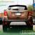 2016 Buick Encore 12 thumbnail