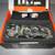 Bushnell Outdoorsman Bluetooth Speaker w/ BITE Magnet Mount 2 thumbnail