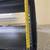 Kaces rack mount bag. 5 thumbnail
