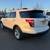 2013 Ford Explorer   4dr XLT Wagon 3 thumbnail