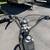 PUCH Moped, 1982 4 thumbnail