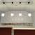 Licensed Master Electrician Countdown Electrical Services LLC 7 thumbnail