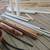 Miscellaneous PVC, door trim, moldings, tools 3 thumbnail