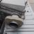 stock air system 2016 Nissan Frontier 4.0 3 thumbnail