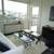 TMLP 12-mo. | Exceptional Studio-Walk-In Closets & Resident Demo Kitchen 3 thumbnail