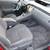 2010 Toyota Prius III (Fox River Motors) 11 thumbnail