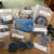 ARI HETRA CABLE REPAIR KITS,CABLES,INDIVIDUAL MODULES AND PARTS 19 thumbnail