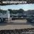 2020 HINO 338 AUTOMATIC 33K GVWR CAB CHASSIS ONE OWNER EXCELLENT COND 1 thumbnail