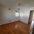 Spacious Room in Stunning Rockville Home *Internet+Utilities Incl.* 4 thumbnail