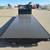 2015 Scott 24' x 100" wide Refurbished HD Steel Flatbed 7 thumbnail