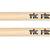 New Marching drum sticks 2 thumbnail