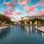 🎁 2 Months Free! Stylish Pet-Friendly Apartments in West Austin 2 thumbnail