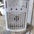 Portable A/C 1 thumbnail