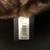 Preston of York Faux Fur Hat new with tag 3 thumbnail