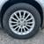 2011 Buick Enclave CX AWD 14 thumbnail