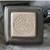 Scentsy Warmer, Full Size 4 thumbnail