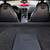 2007 Chevrolet Corvette - Only 12924 Miles 19 thumbnail