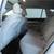 2013 Subaru Outback AWD All Wheel Drive 2.5i Premium Wagon 9 thumbnail