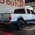 2015 Ford Super Duty F-250 SRW 4WD Crew Cab 156 Lariat 7 thumbnail