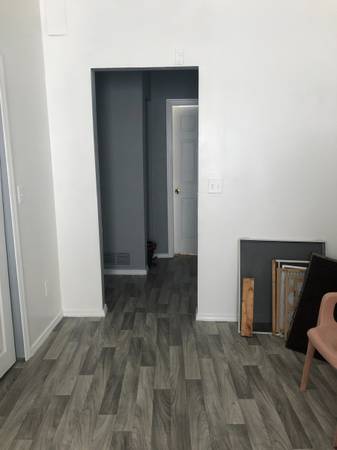 $850 / 1br - 1BR APARTMENTS AVAILABLE NOW (DETROIT WEST)64018942847363122