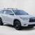 2014 Toyota Highlander Limited Platinum Call (407) 871-3888 3 thumbnail