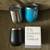 S'well, HydroFlask, Corckicle, Miir thermal bottle, tumbler, cup 18 thumbnail