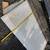 Tommy Gate Flatbed or Van Hydraulic Liftgate 8 thumbnail