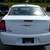 2018 CHRYSLER 300S AWD #5585 5 thumbnail