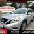 2017 Nissan Murano S 1 thumbnail