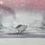 Joseph A. Pecsenke (Hungarian, 1942-1989) Aquatint - "The Fifth Day" 6 thumbnail