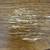 Mid Century Cabinet (Brutalist) Narrow Wooden French Doors 10 thumbnail