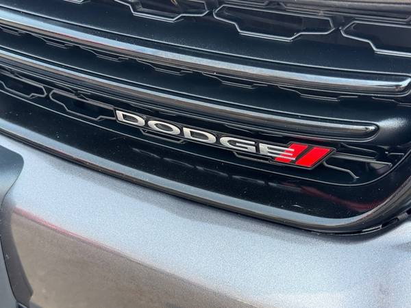 2021 Dodge Charger SXT SKU: 929292 Dodge Charger SXT Sedán - $18,997 (San Diego Auto Finders)63440435008515123