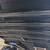 NEW HORIZON 14'x83'' 14,000LB DUMP TRAILERS 14 thumbnail