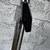 Vintage 1970s Ludwig Hercules Spur-Lok Hi Hat Stand (HH06-0725) 5 thumbnail
