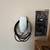 ELECTRICAL SERVICES DFW METROPLEX 2 thumbnail