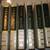 World Book Encyclopedia Year Books from 1967 to 1974 1 thumbnail