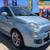2015 FIAT 500 SPORT HATCHBACK 2D 1 thumbnail