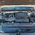2020 Toyota 4Runner 4x4 4WD 4 Runner Limited SUV 24 thumbnail