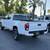 2017 Toyota Tacoma TRD Sport 4x2 4dr Double Cab 6.1 ft LB 3 thumbnail