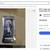 New in Box Collectibles for Sale: Bearbricks, Figpins, Funko & More! 8 thumbnail