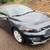 2017 Chevy Malibu Hybrid-Nice Grey,  HYBRID,49 MPG City,72k 1 thumbnail