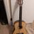 Several Guitars For Sale 5 thumbnail